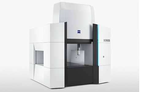 宝山宝山蔡司宝山三坐标